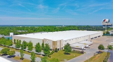 545 Brookshire Rd, Greer, SC à louer Photo intérieure– Image 1 sur 6