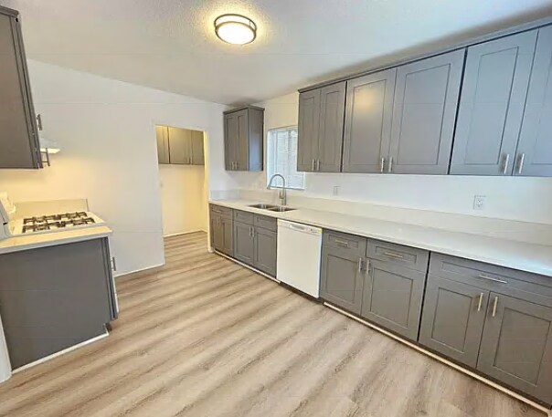 2310 Elm Ave, Long Beach, CA à vendre - Photo de l’immeuble – Image 2 sur 8