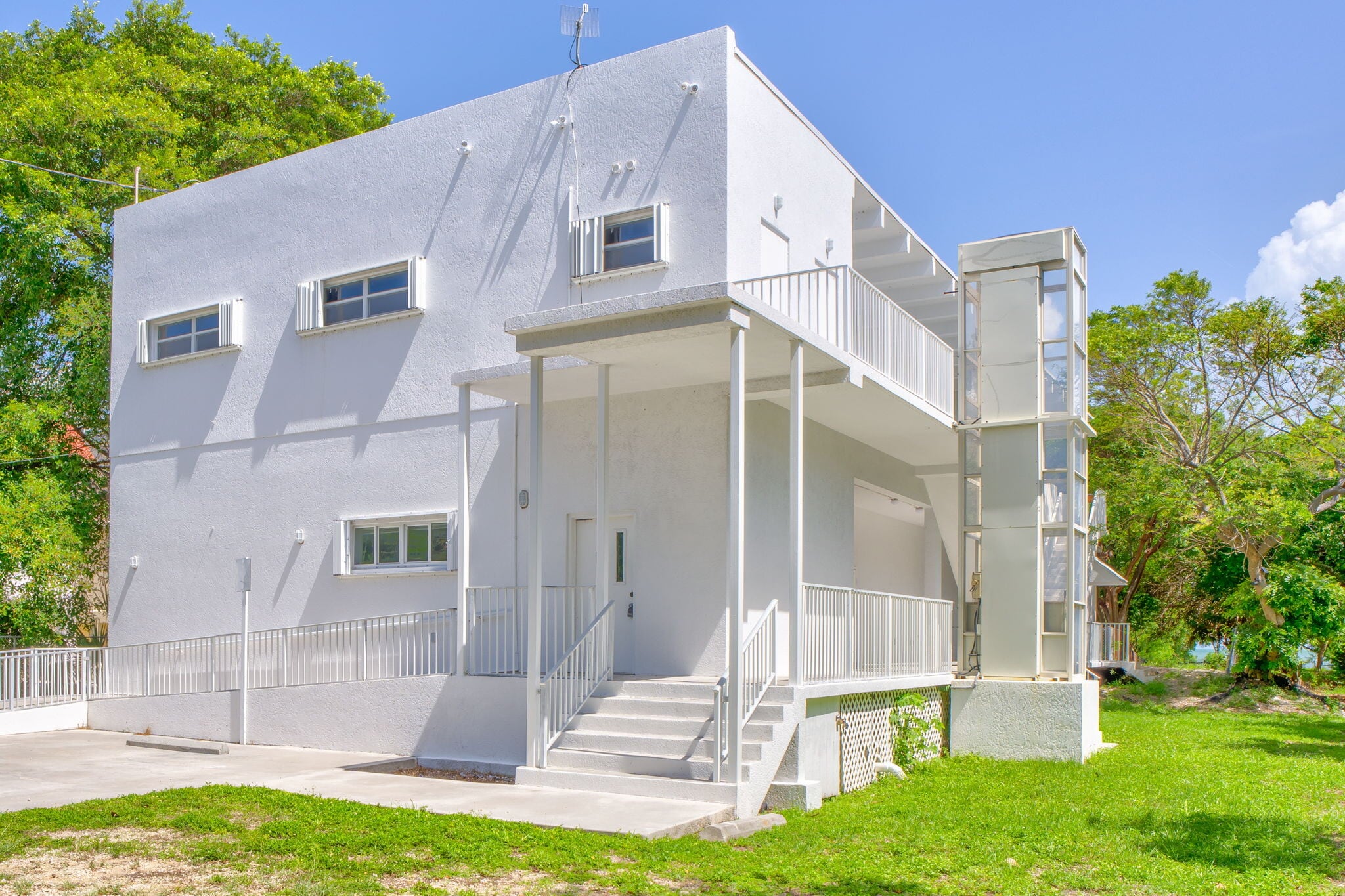 14 125th Street Gulf, Marathon, FL à vendre Photo de l’immeuble– Image 1 sur 76