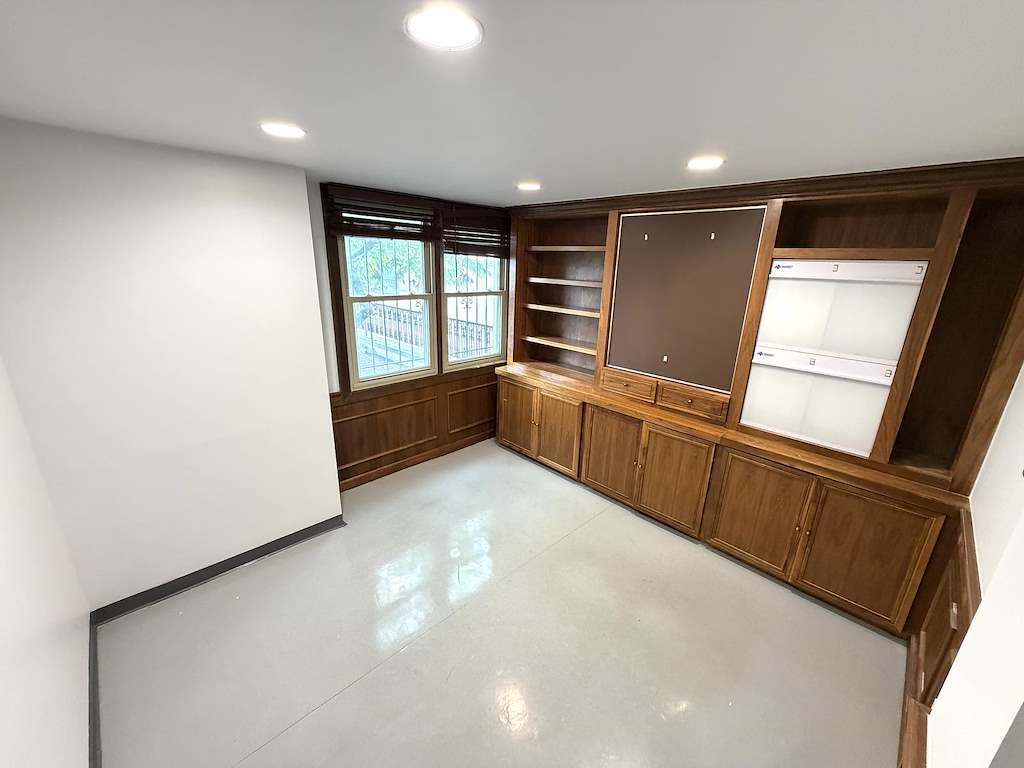 720 E Broad St, Columbus, OH à louer Photo intérieure– Image 1 sur 24