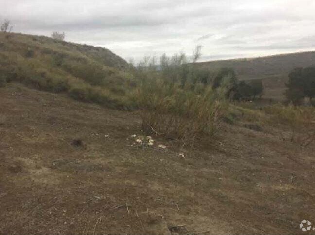 Terrain dans Illana, Guadalajara à vendre Photo principale– Image 1 sur 3