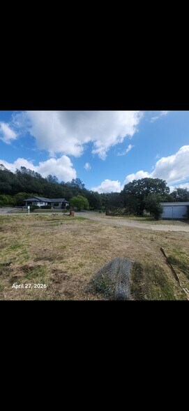 4110 Creekside Dr, Shingle Springs, CA à vendre - Photo de l’immeuble – Image 3 sur 8