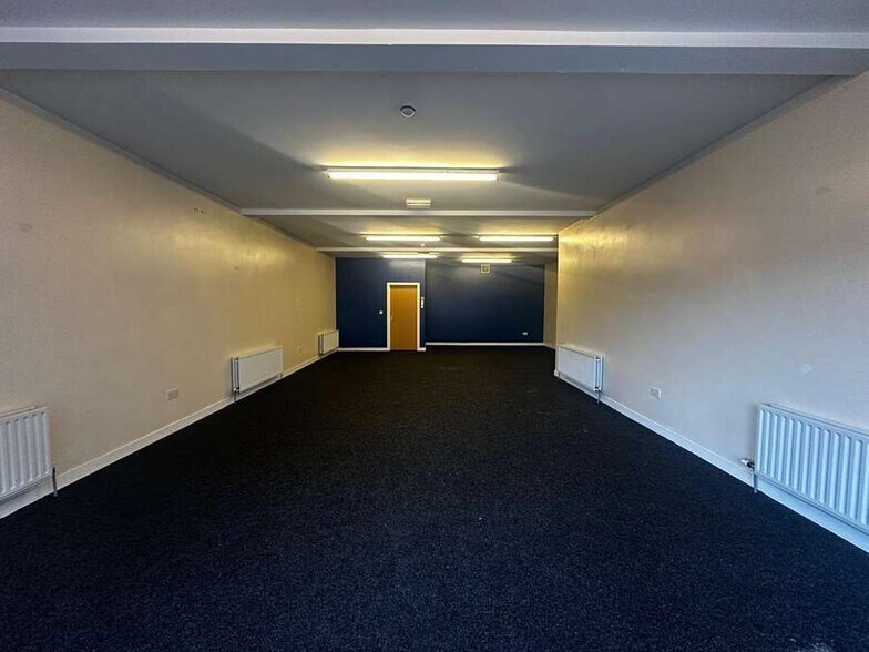 3 Bow Ln, Lisburn à louer - Photo de l’immeuble – Image 1 sur 2