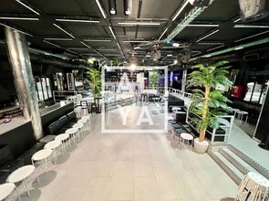 Local commercial dans Alcobendas, Madrid à louer Photo intérieure– Image 2 sur 6