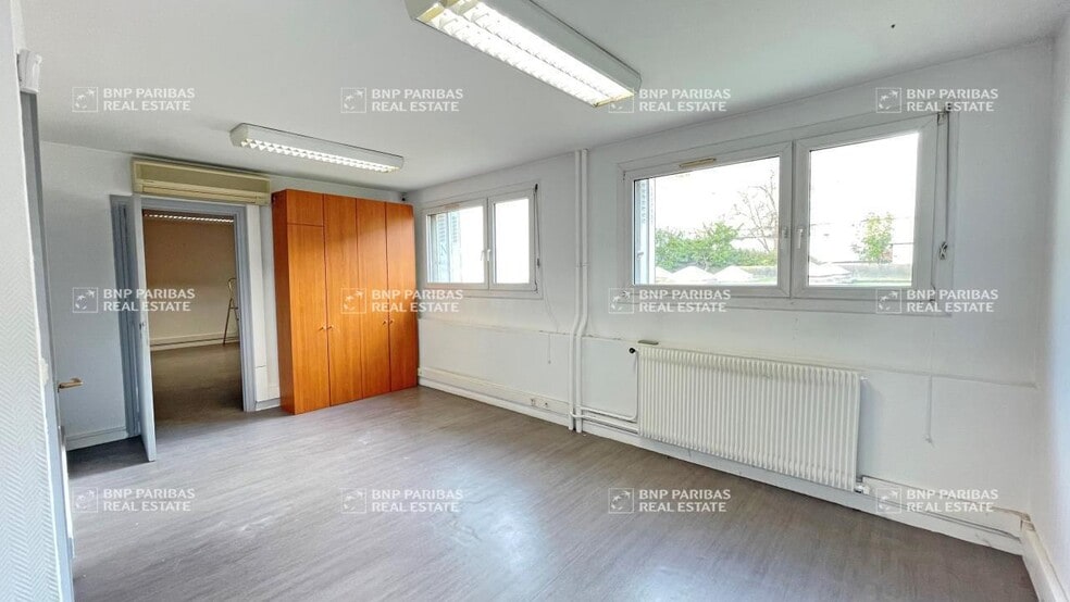 54 Rue De L'Eglise, Paris à vendre - Photo intérieure – Image 2 sur 6