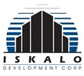 Iskalo Development Corp.