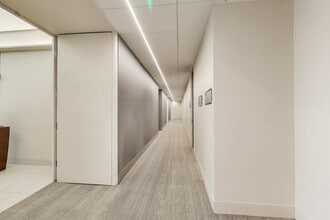 1999 Harrison St, Oakland, CA à louer Photo intérieure– Image 2 sur 14