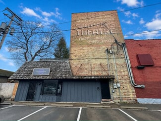 Plus de détails pour 127 Main St, Cooperstown, NY - Local commercial à vendre