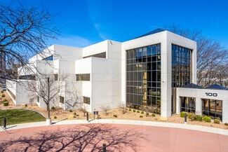 Plus de détails pour 200 E Grand Ave, Des Moines, IA - Bureau à louer