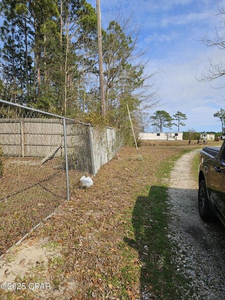 9430 Florida 79 Hwy, Panama City Beach, FL à vendre - Photo de l’immeuble – Image 3 sur 17