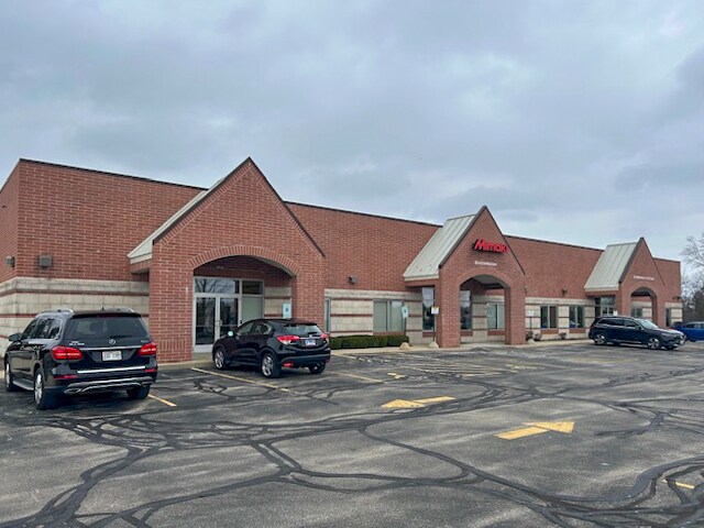 4700 W Ryan Rd, Franklin, WI à louer - Photo intérieure – Image 2 sur 2