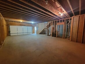 1800 Hog Mountain Rd, Watkinsville, GA à louer Photo intérieure– Image 2 sur 29