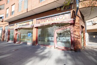 Plus de détails pour Local commercial à vendre