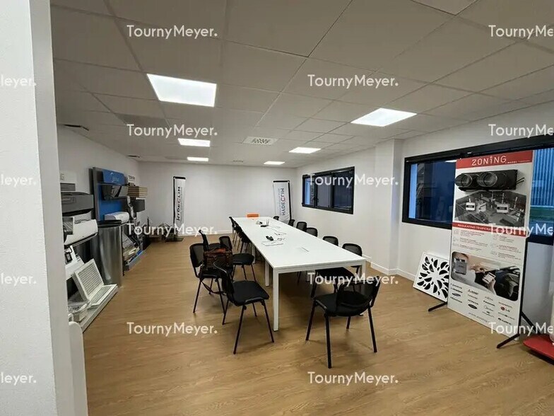 12 Rue Nicolas Appert, La Chevrolière à vendre - Photo intérieure – Image 3 sur 6