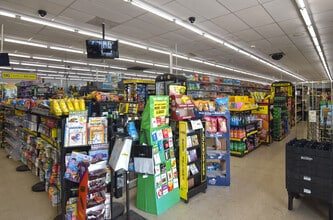 3061 Brick Church Pike, Nashville, TN à louer Photo intérieure– Image 2 sur 2