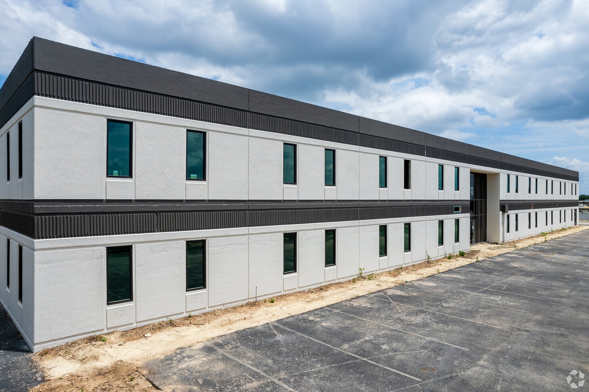 1300 E Anderson Ln, Austin, TX à louer Photo de l’immeuble– Image 1 sur 11