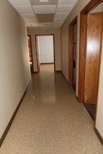 1801 W 32nd St, Joplin, MO à louer Photo intérieure– Image 2 sur 5