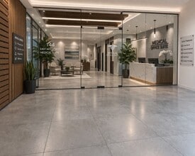 144 E 44th St, New York, NY à louer Photo intérieure– Image 2 sur 6