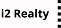 i2 Realty