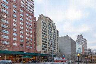 Plus de détails pour 520 E 72nd St, New York, NY - Logement à vendre