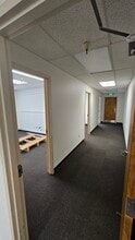 665 E Anderson, Idaho Falls, ID à louer Photo intérieure– Image 2 sur 17