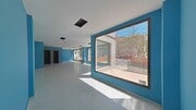 Espacio interior