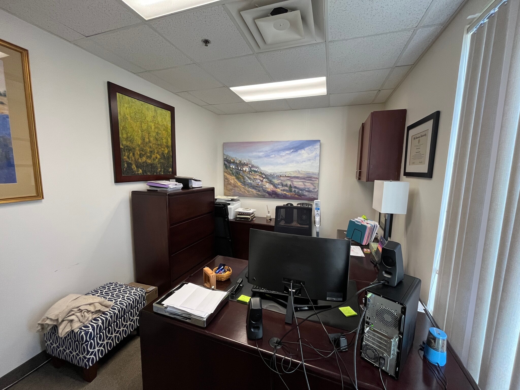 5215 Colley Ave, Norfolk, VA à louer Photo intérieure– Image 1 sur 8