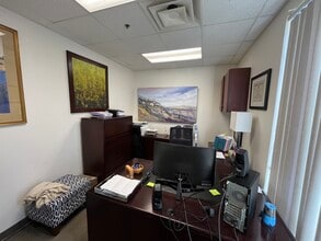 5215 Colley Ave, Norfolk, VA à louer Photo intérieure– Image 1 sur 8