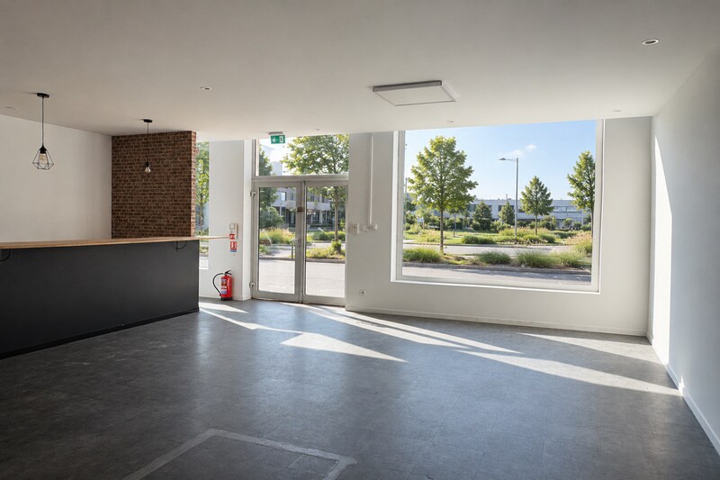 Bureau dans Castelnau-le-Lez à louer - Photo intérieure – Image 3 sur 8