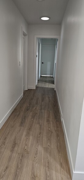 501 S 7th St, Las Vegas, NV à louer - Photo de l’immeuble – Image 3 sur 10