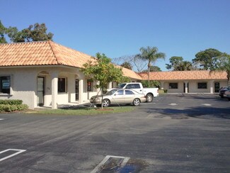 Plus de détails pour 5301-5323 Lake Worth Rd, Lake Worth, FL - Local commercial à vendre