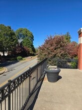 598 Nancy St, Marietta, GA à louer Photo intérieure– Image 2 sur 31