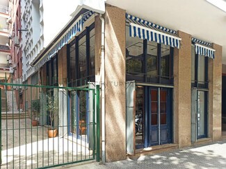 Plus de détails pour Local commercial à louer