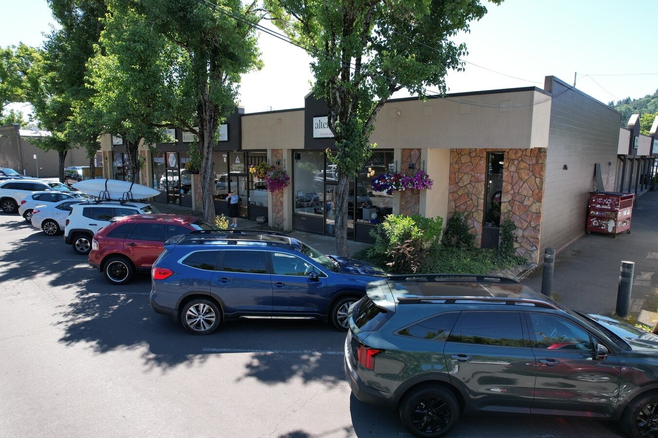 View Photo