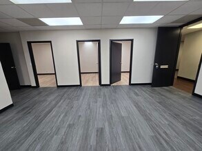 5350 S Western Ave, Oklahoma City, OK à louer Photo intérieure– Image 1 sur 6