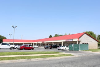 Plus de détails pour 928 W 1800 N, Clinton, UT - Bureau/Local commercial à louer