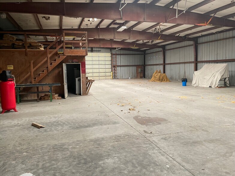 1275 W Main St, Bellevue, OH à vendre - Photo intérieure – Image 2 sur 10