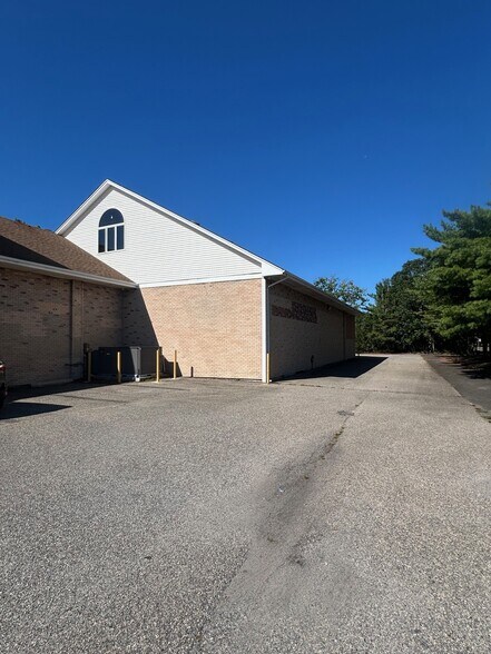 24 Brick Blvd, Brick, NJ à vendre - Photo de l’immeuble – Image 2 sur 15