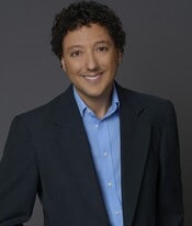 Paul Matchett