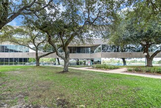 Plus de détails pour 15603 Kuykendahl Rd, Houston, TX - Différents types d’espaces à louer