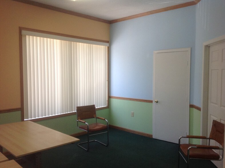 3200 Airport Blvd, North Myrtle Beach, SC à louer - Photo intérieure – Image 3 sur 27