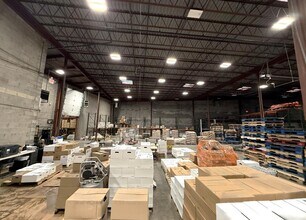 150 Wesley St, South Hackensack, NJ à louer Photo intérieure– Image 1 sur 6