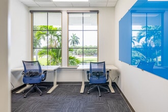 1501 Yamato Rd, Boca Raton, FL à louer Photo intérieure– Image 1 sur 4