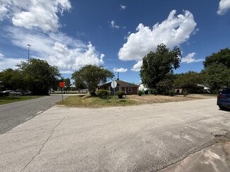 Plus de détails pour 5501 Malmedy Rd, Houston, TX - Spécialisé à vendre