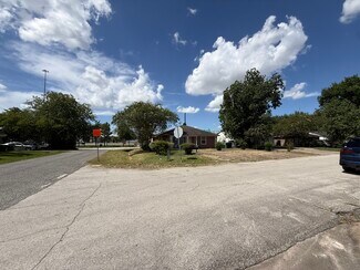 Plus de détails pour 5501 Malmedy Rd, Houston, TX - Spécialisé à vendre