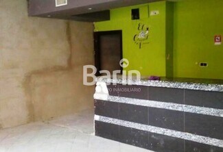 Plus de détails pour Local commercial à louer