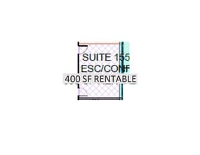 4315 S Lancaster Rd, Dallas, TX à louer Plan de site– Image 1 sur 1