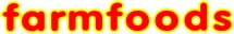 Farmfoods Ltd Farmfoods Ltd