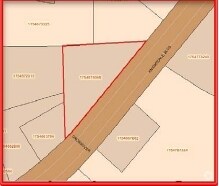 Knightdale Blvd, Knightdale, NC à vendre - Photo de l’immeuble – Image 2 sur 2