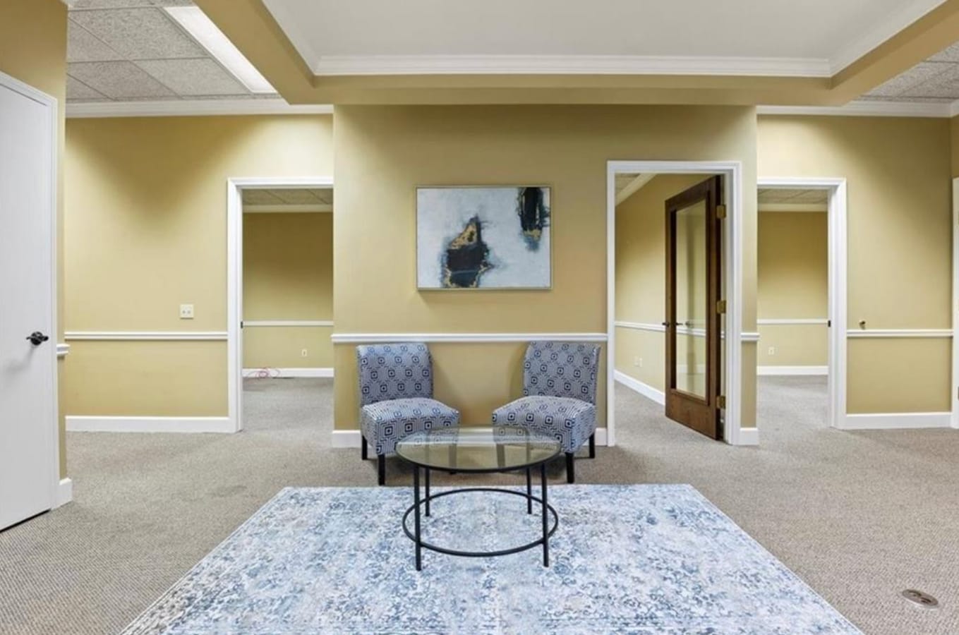 110 Linden Oaks, Rochester, NY 14625 - Lot F - - Photo intérieure - Image 2 of 9